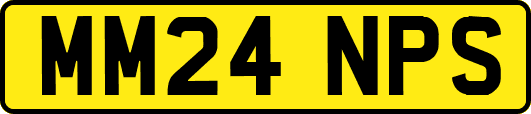MM24NPS