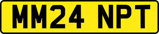 MM24NPT