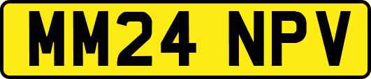 MM24NPV