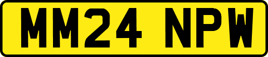 MM24NPW