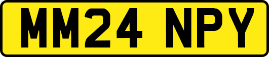 MM24NPY