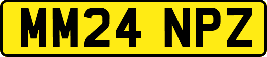 MM24NPZ