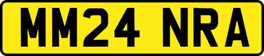 MM24NRA