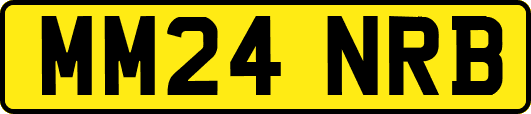 MM24NRB