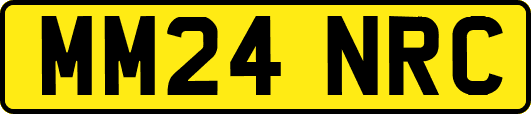 MM24NRC