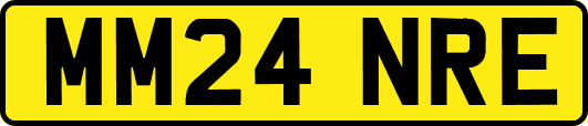 MM24NRE