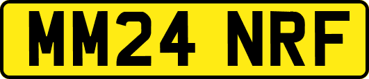 MM24NRF