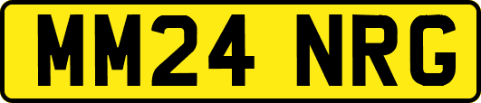 MM24NRG