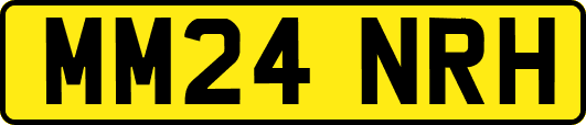 MM24NRH