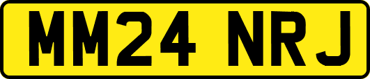 MM24NRJ
