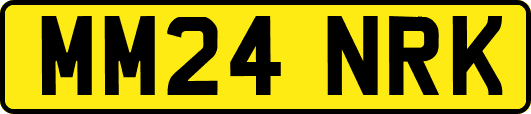 MM24NRK