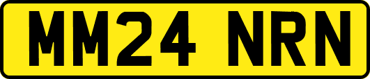 MM24NRN