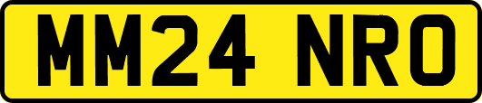MM24NRO