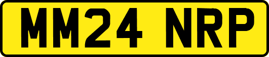 MM24NRP