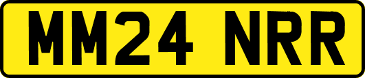 MM24NRR