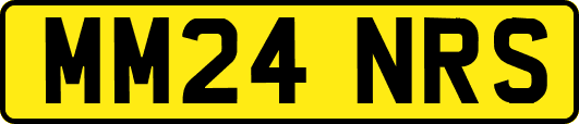 MM24NRS