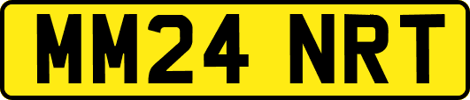 MM24NRT