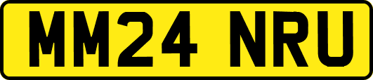 MM24NRU