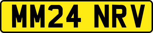 MM24NRV
