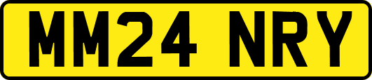 MM24NRY