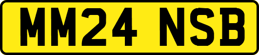 MM24NSB