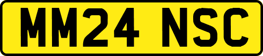 MM24NSC