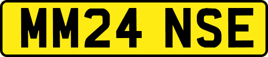 MM24NSE