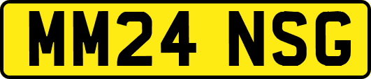 MM24NSG