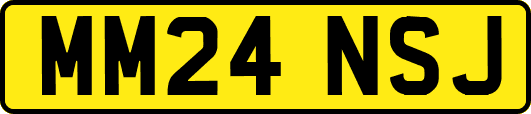 MM24NSJ