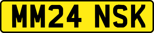 MM24NSK