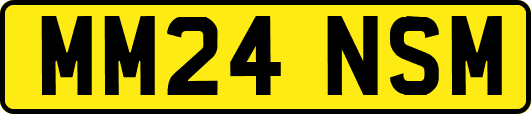 MM24NSM