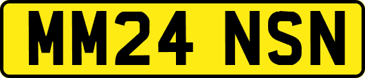 MM24NSN