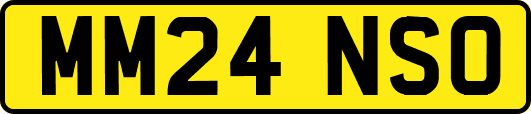 MM24NSO
