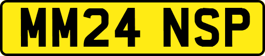 MM24NSP