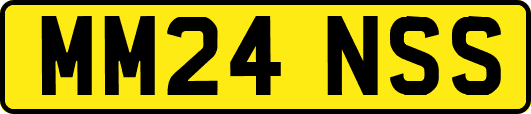 MM24NSS