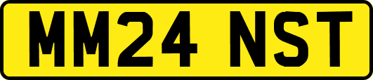 MM24NST