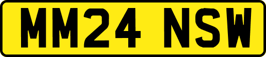 MM24NSW