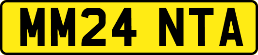 MM24NTA