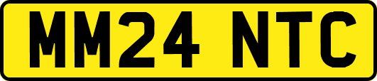 MM24NTC