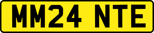 MM24NTE