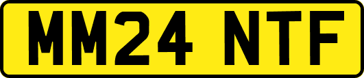 MM24NTF