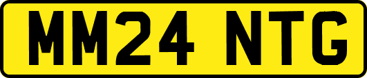 MM24NTG