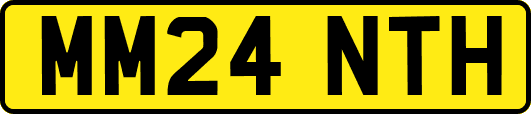 MM24NTH