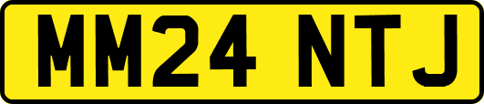 MM24NTJ