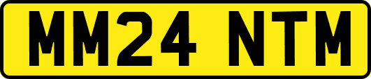 MM24NTM