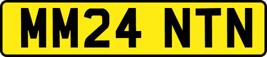 MM24NTN