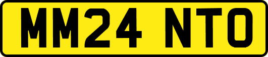 MM24NTO
