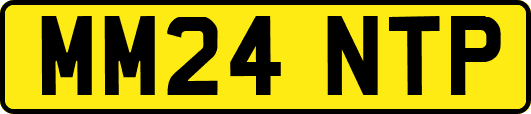 MM24NTP
