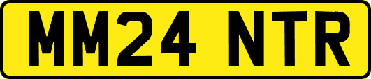 MM24NTR