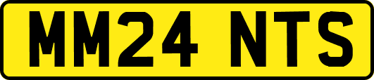 MM24NTS